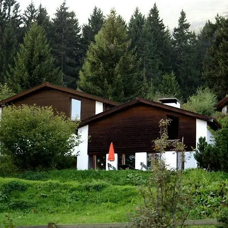 Casa Encian