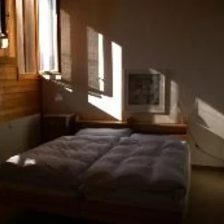 فندق Casa Encian